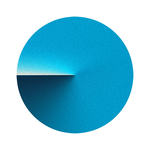 Certified Associate in Project Management (CAPM)® Certification