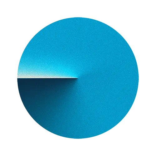 Certified Associate in Project Management (CAPM)® Certification