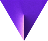 purple shape
