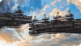cranes-in-the-sky