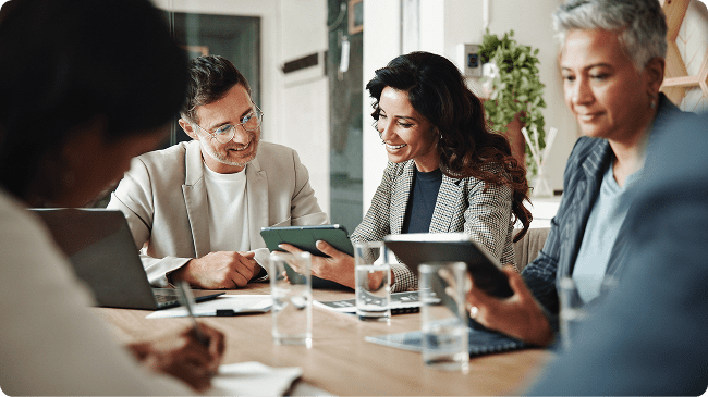 people-at-a-table-for-meeting