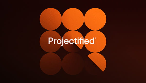 Projectified Podcast
