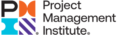 PMI Global Summit logo