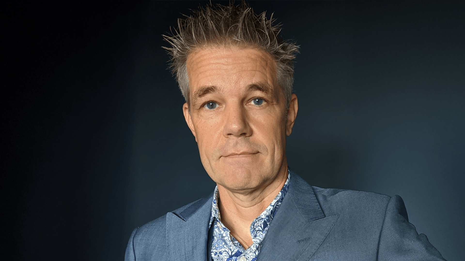 Jurgen Appelo