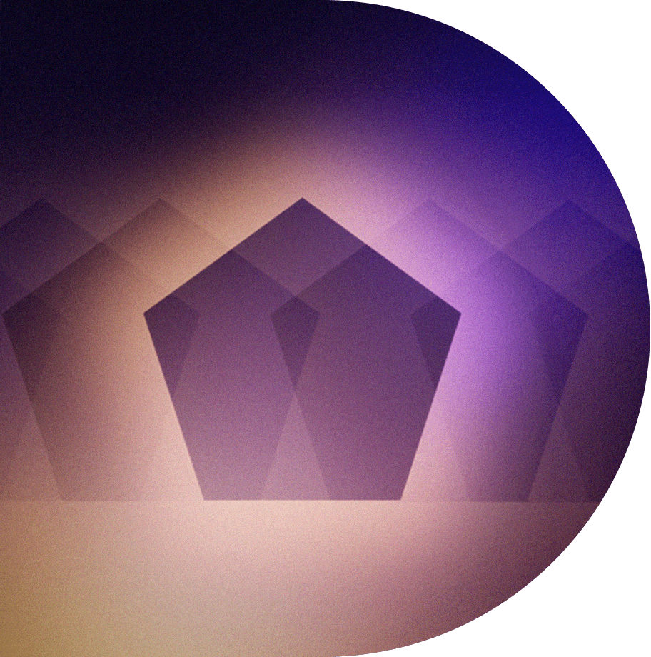ACP