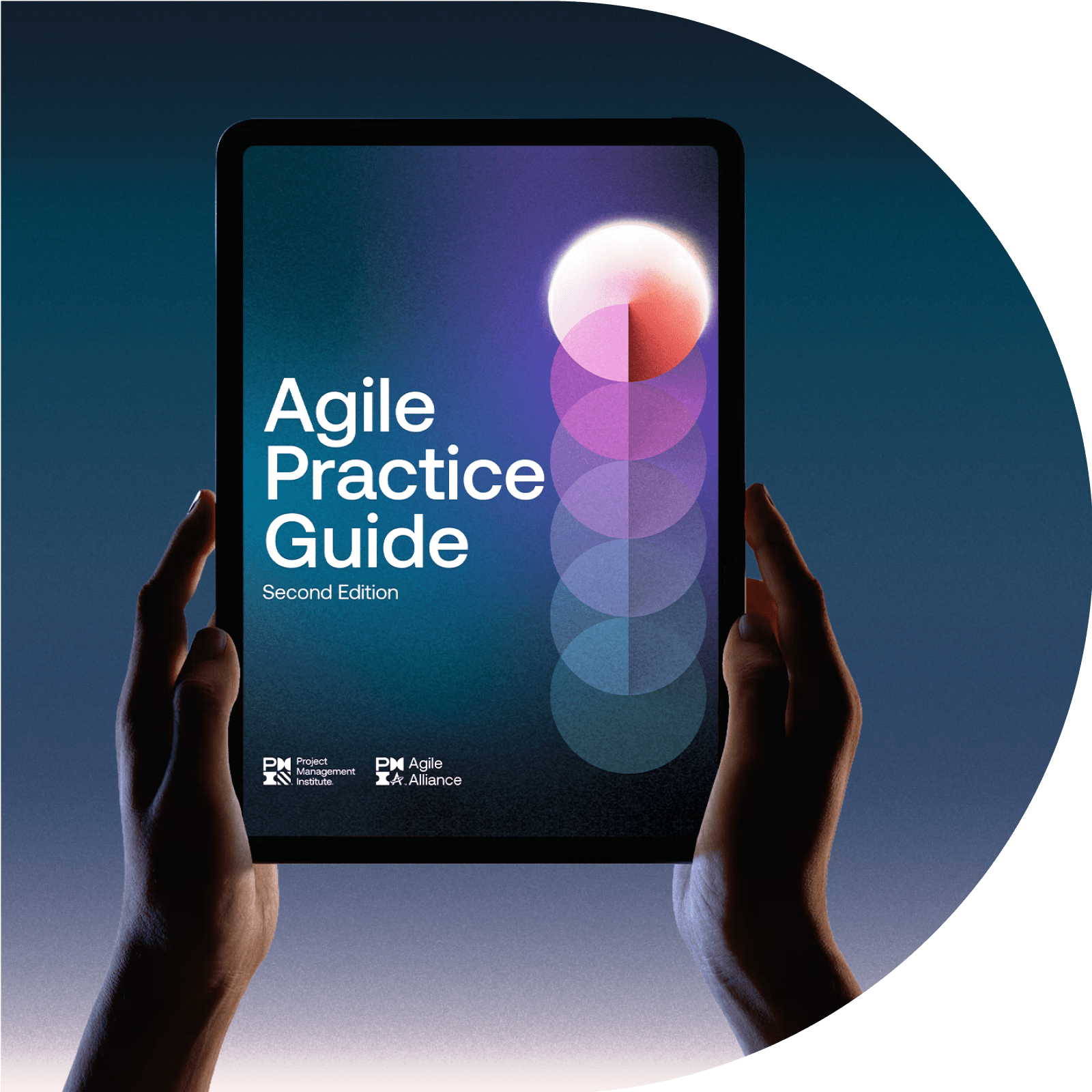 Agile Practice Guide