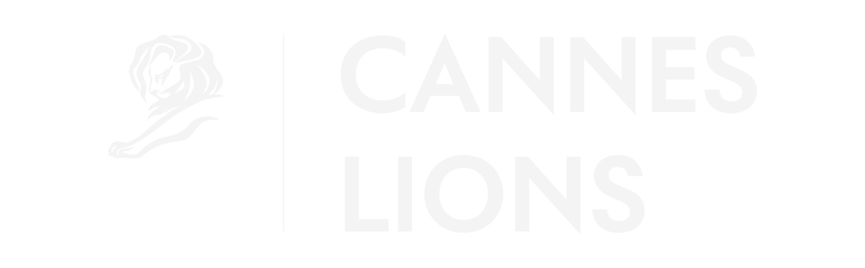 Cannes Lions