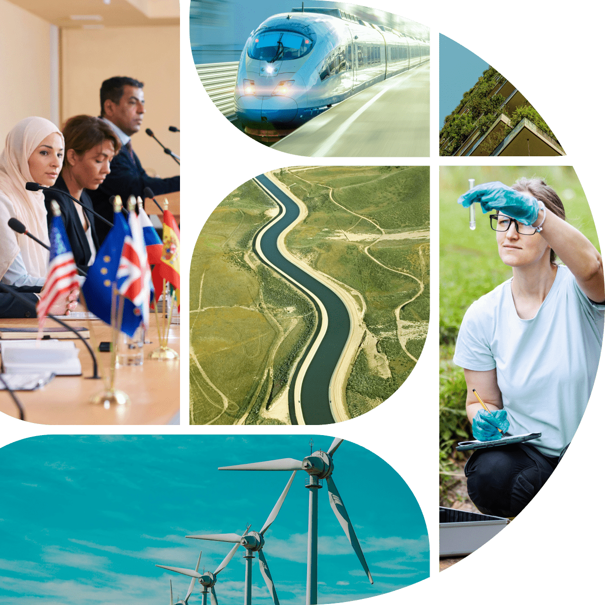 CSPP certification
