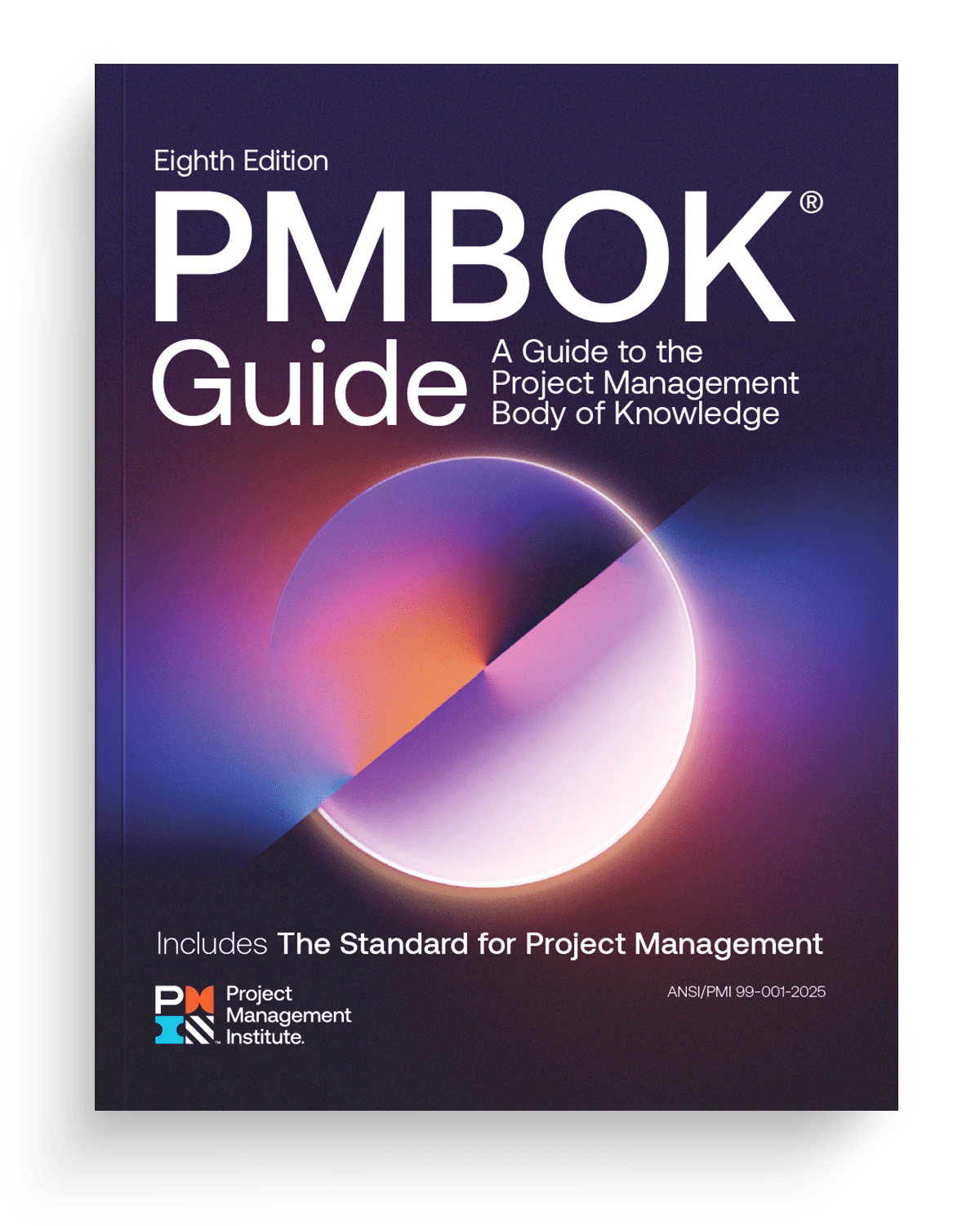PMBOK Guide