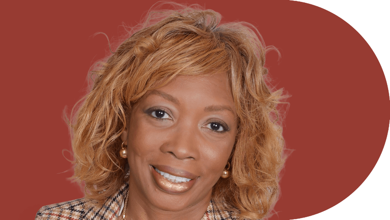 Michelle Ware