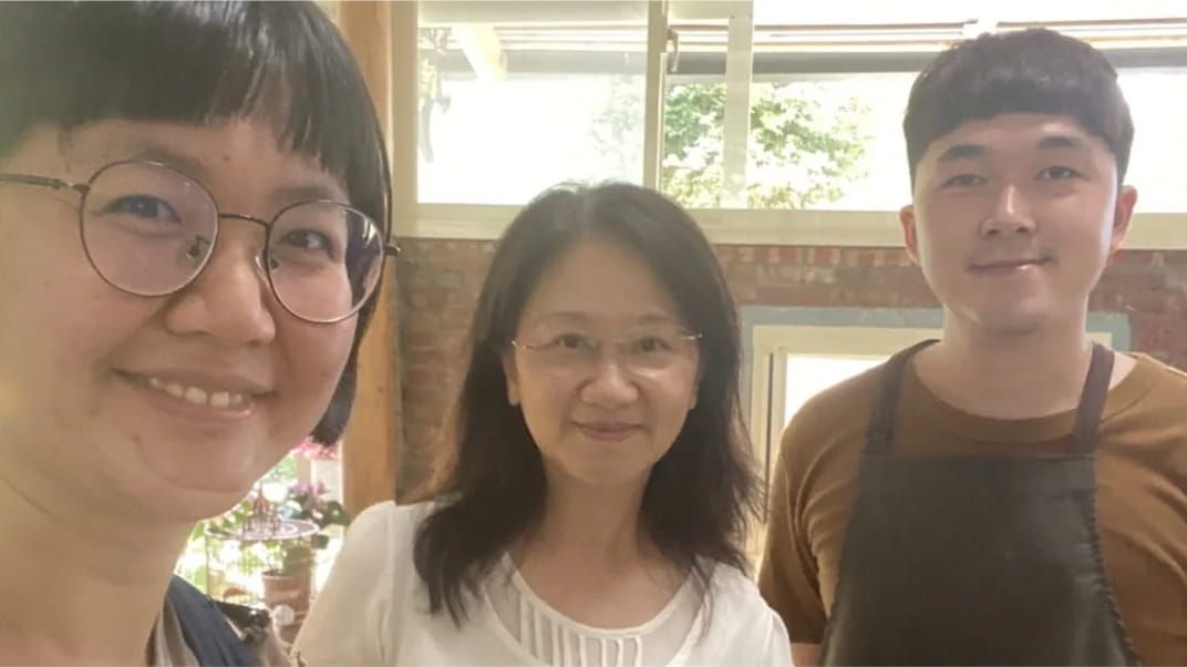 Bringing-Agile-Taiwan-happy-smiling-people