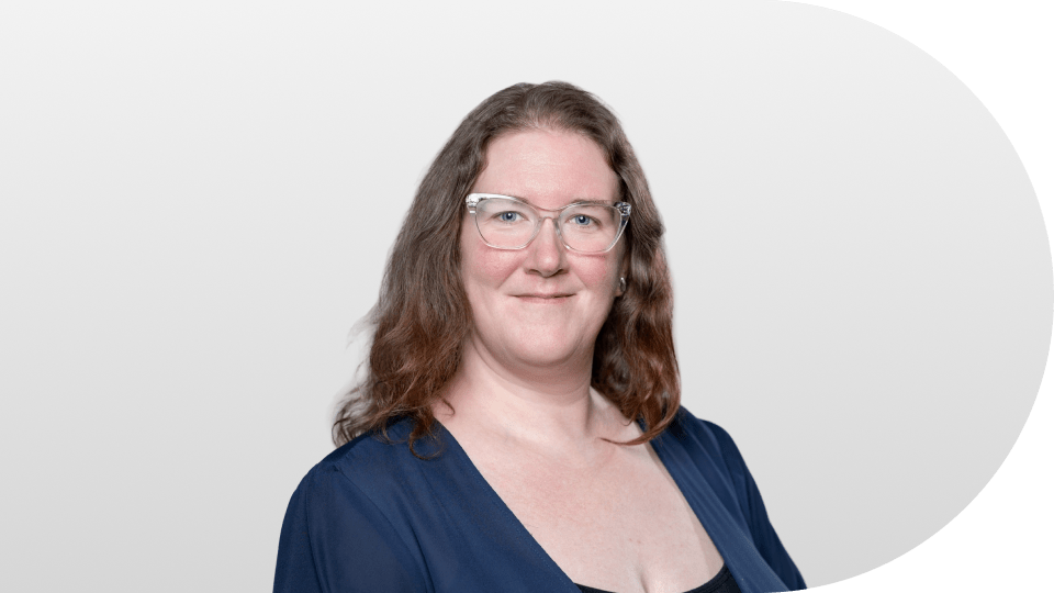 Tabetha Gregory