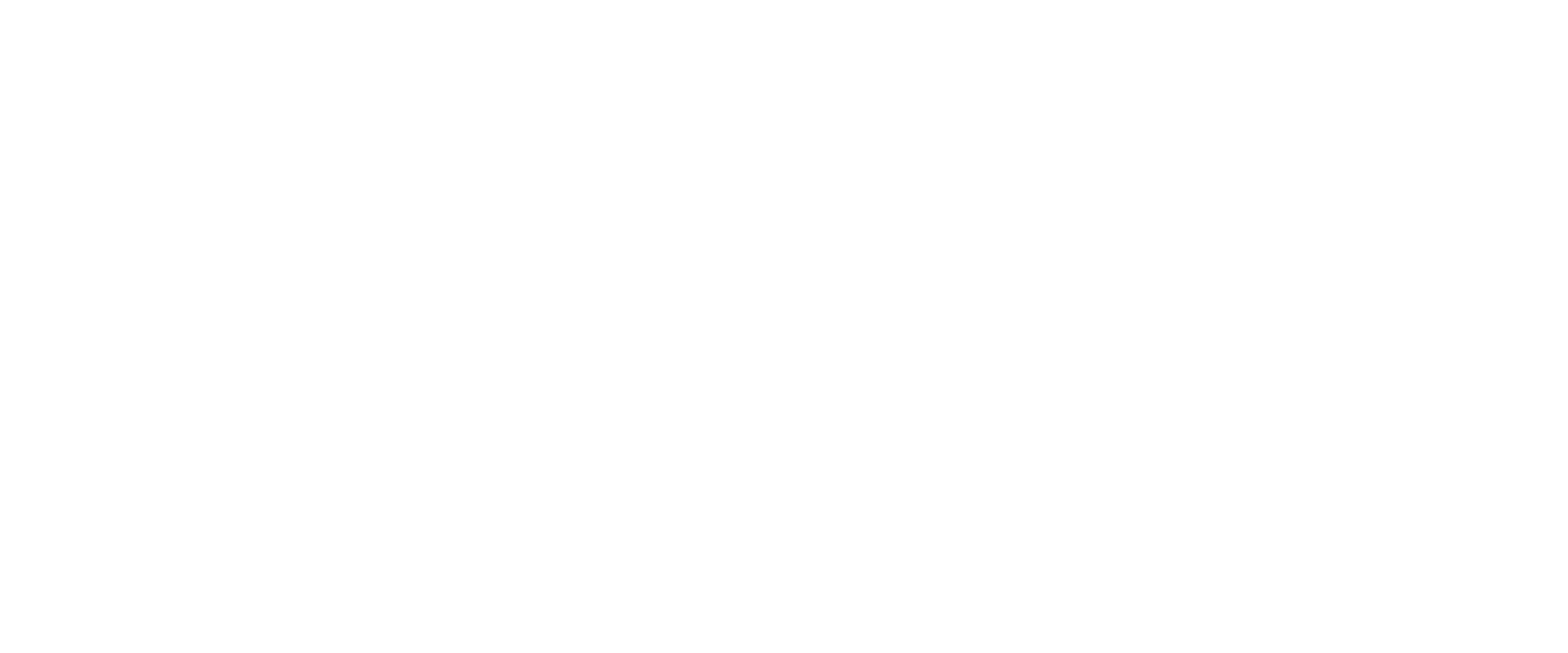 SXSW white logo
