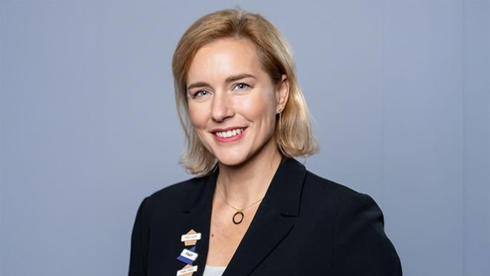 Lenka Pincot
