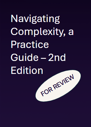 Navigating Complexity
