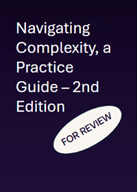 Navigating Complexity