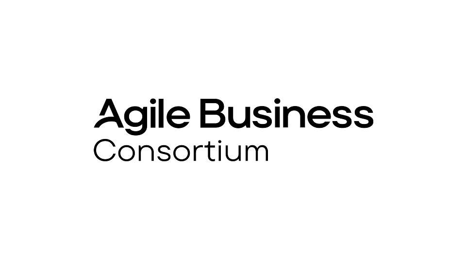 Agile Business Consortium
