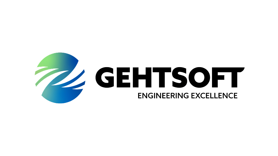 GehtSoft