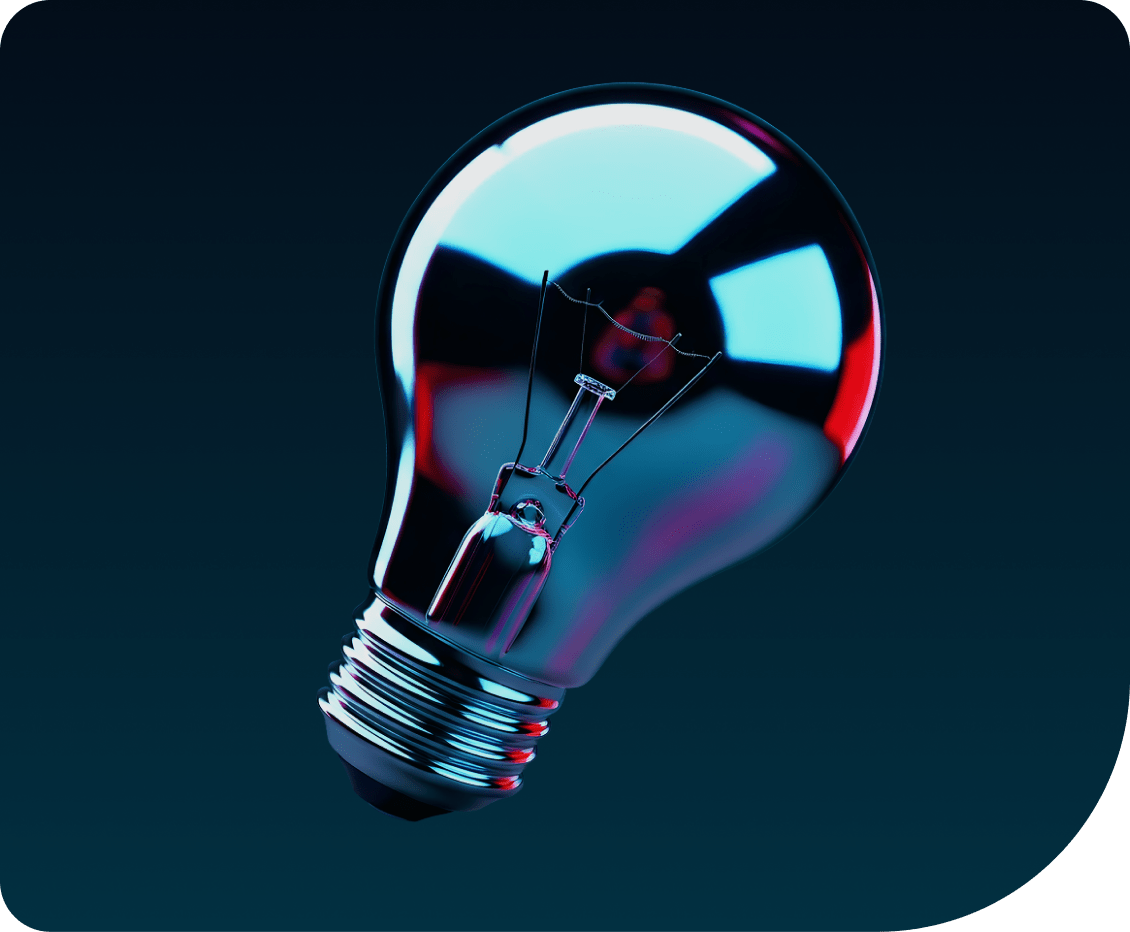 AI in Agile Delivery eLearning
