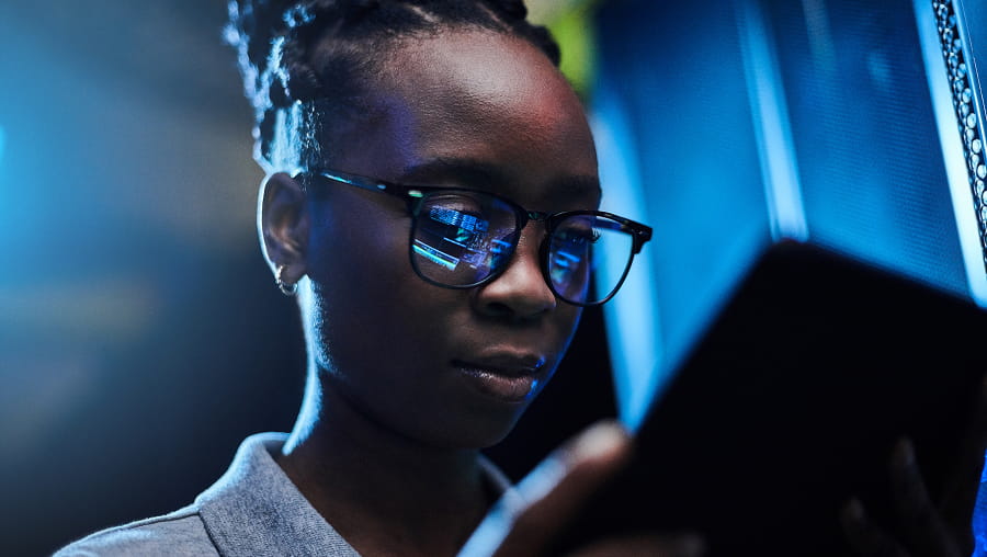 An AI Playbook for Project Success image