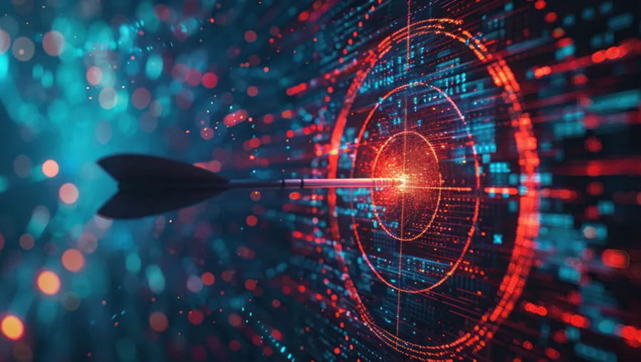 6 Stages to Run a Successful AI Project