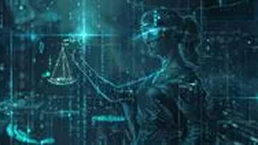 Top 10 Ethical Considerations for AI Projects