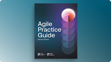 Agile Practice Guide
