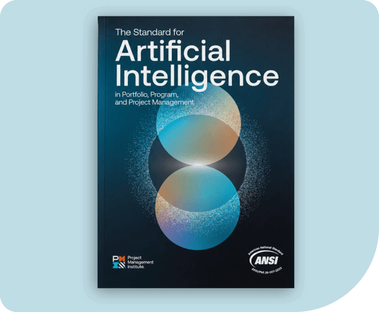 artificial-intelligence-standard