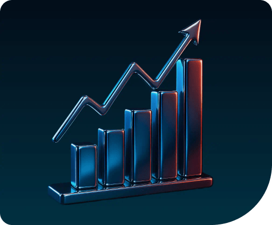3d-graph-with-gradient