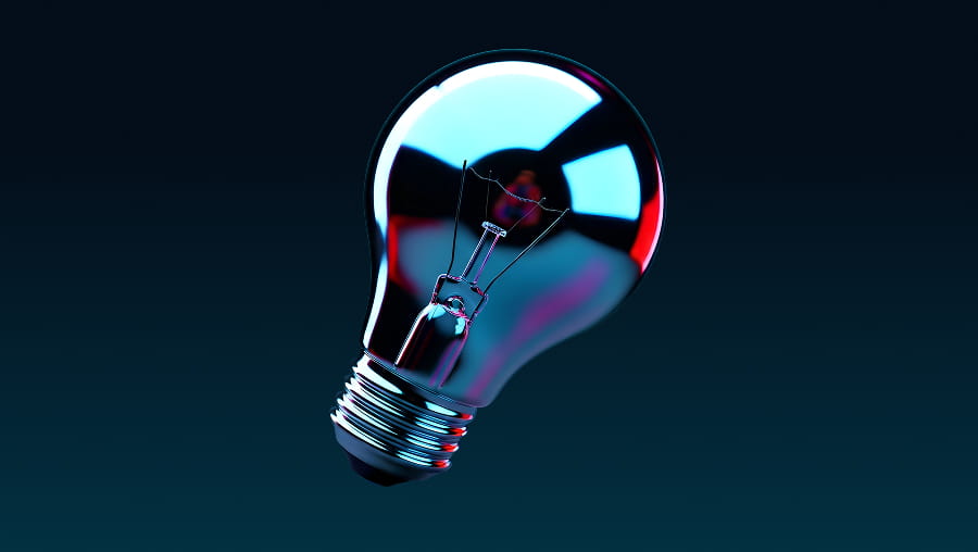 AI in Agile Delivery image