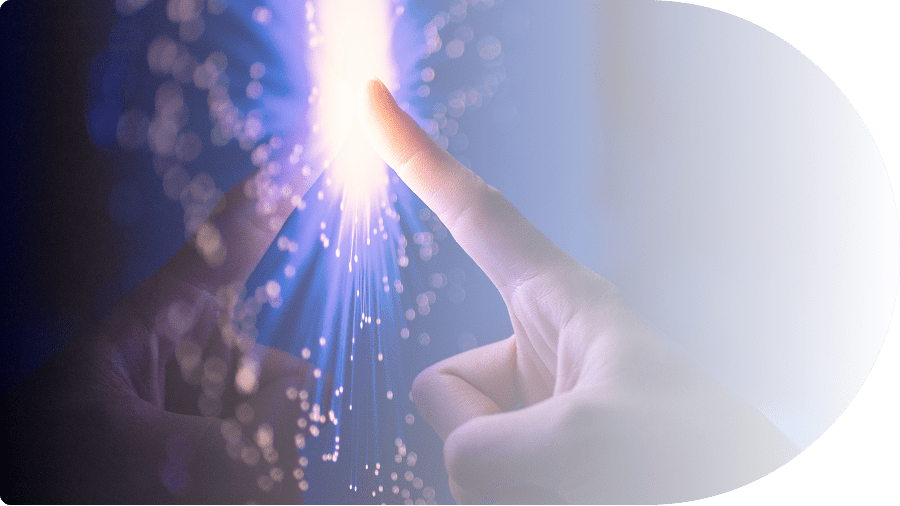 Learn to lead successful AI projects image