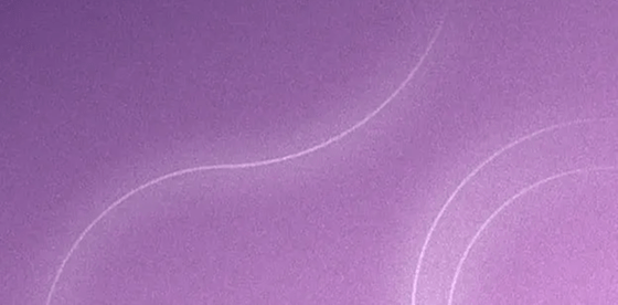purple-with-white-squiggly-lines