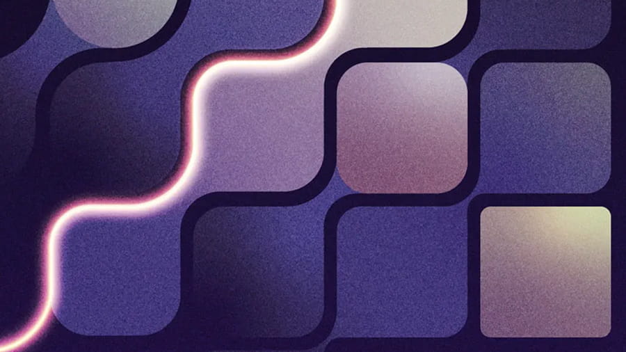 purple-blocks