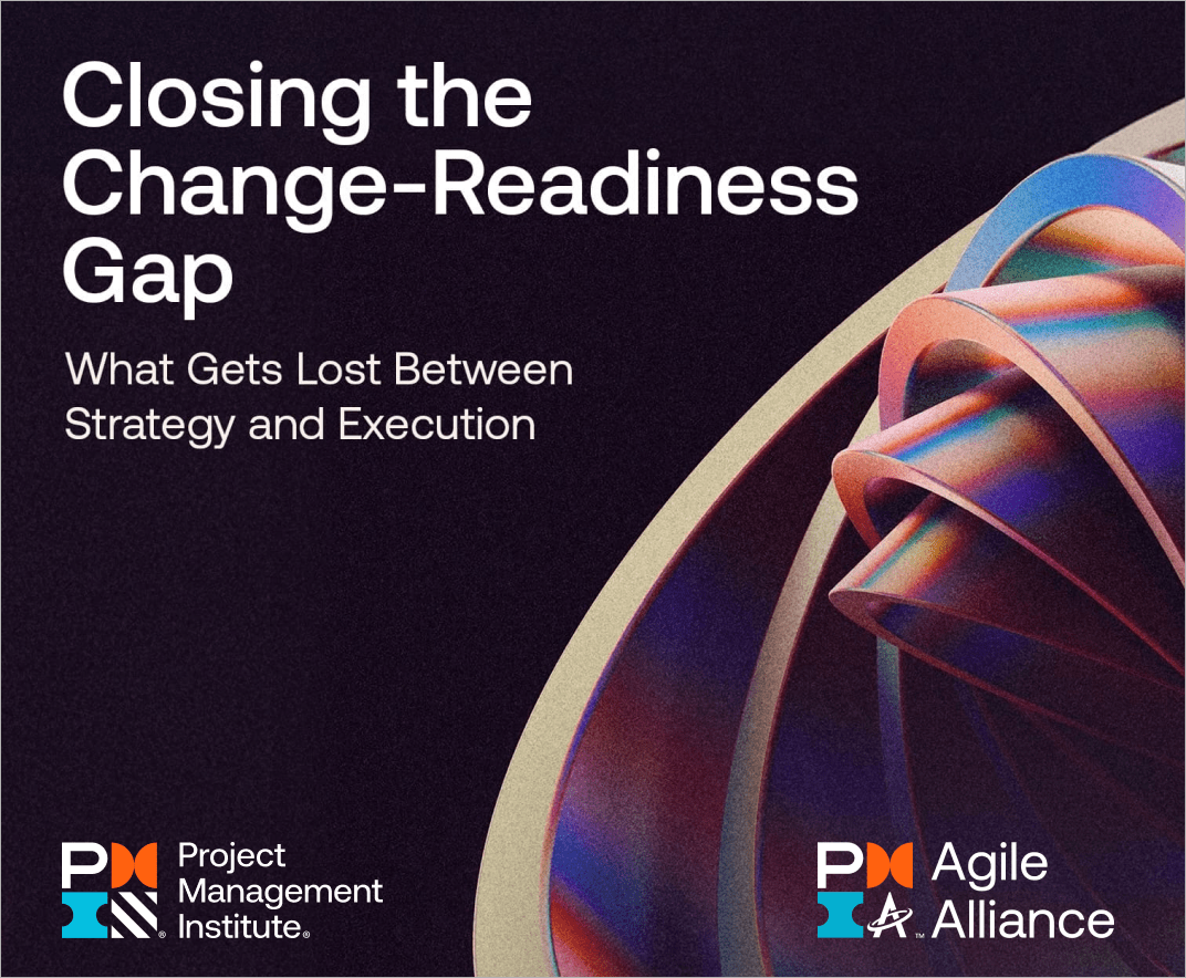 closing-the-change-readiness-gap