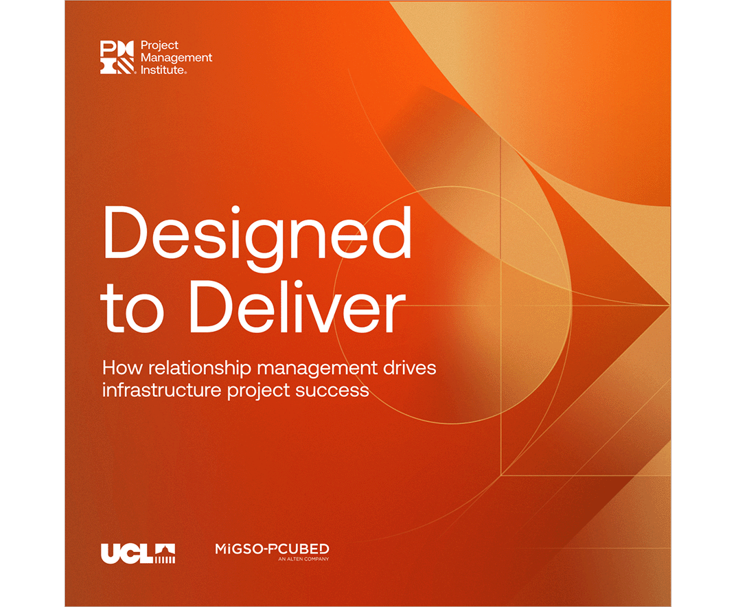 designed-to-deliver
