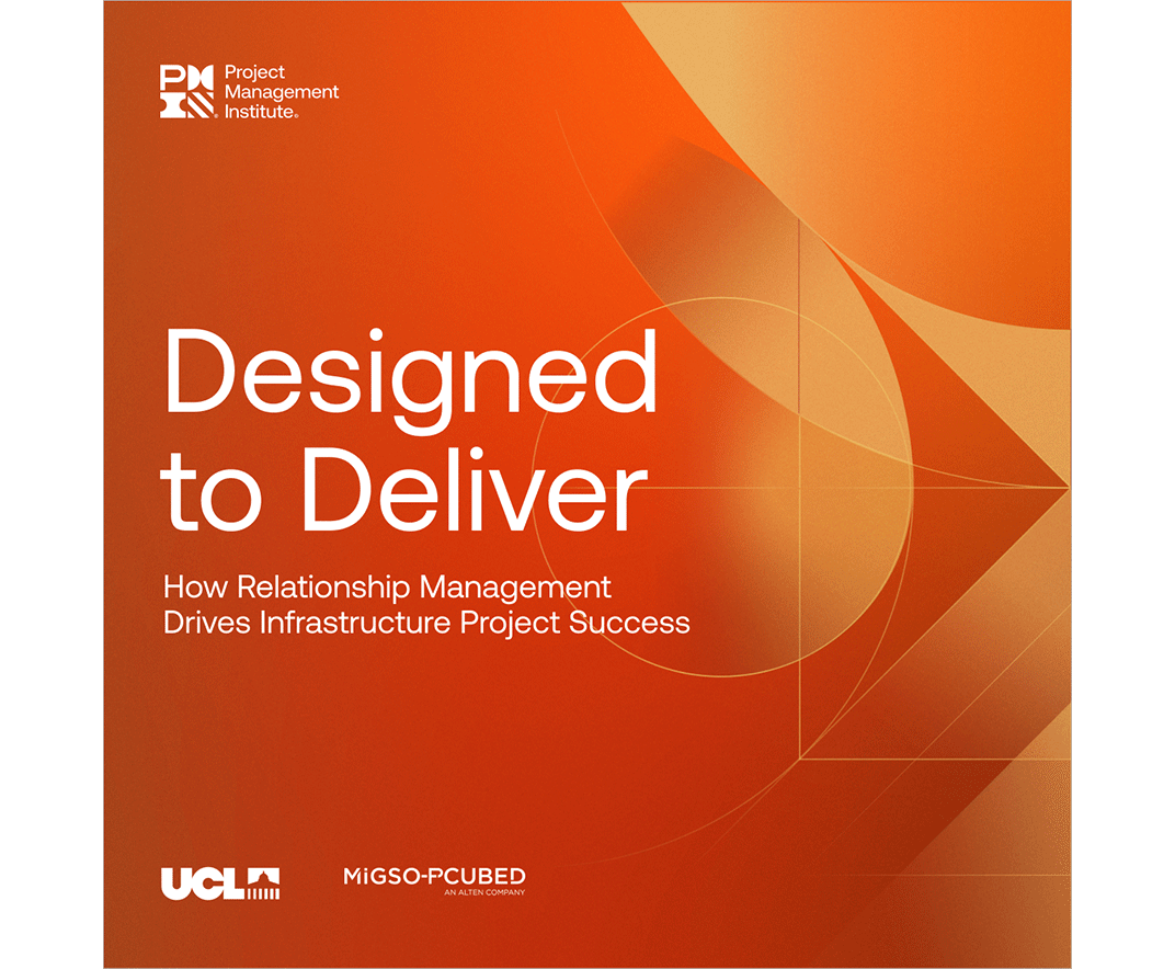 designed-to-deliver-promo
