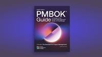 PMBOK