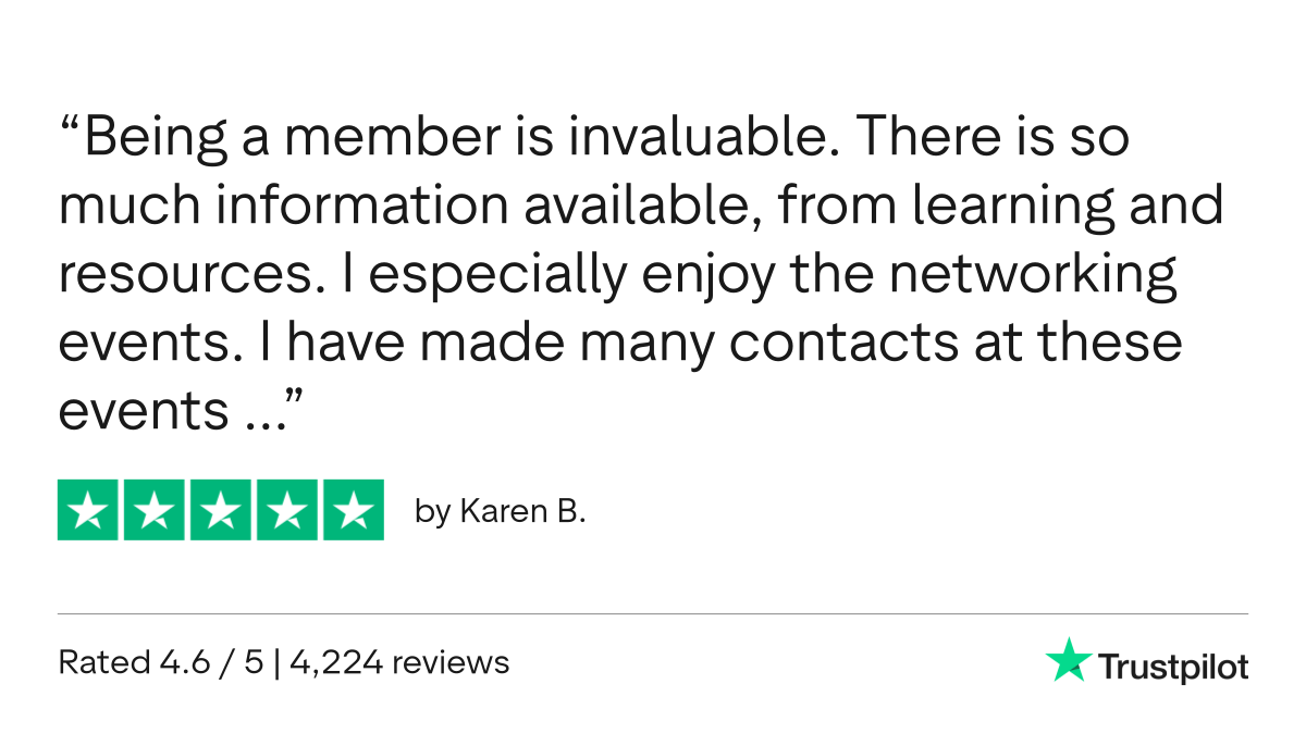 Being-a-member-is-invaluable-There-is-so-much-information-available-from-learning-and-resources-I-especially-enjoy-the-networking-events-I-have-made-many-contacts-at-these-events-by-Karen-B