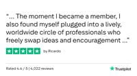 the-moment-I-became-a-member-I-also-found-myself-plugged-into-a-lively-worldwide-circle-of-professionals-who-freely-swap-ideas-and-encouragement