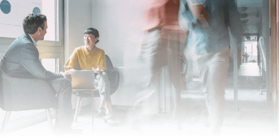 people-sitting-together