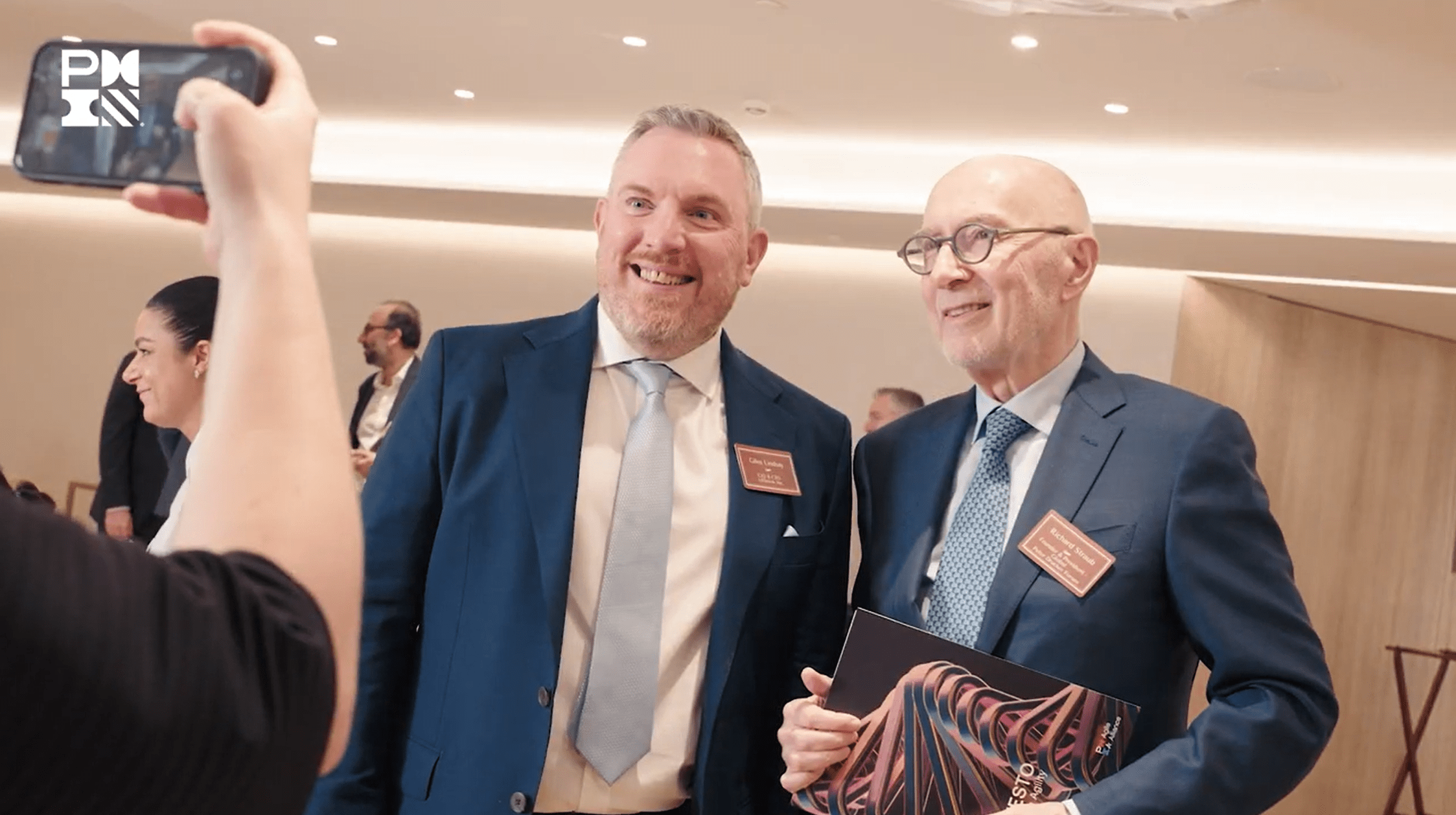 two-men-smiling-for-picture
