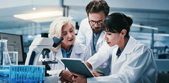 scientists-working-in-the-lab