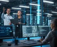 Elevate your organization with PMI Infinity