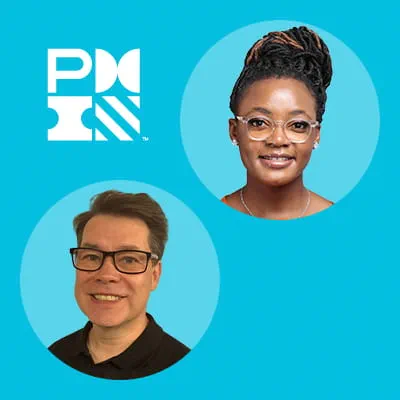 Navigate Project Management | Projectified Podcast