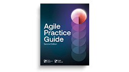 Agile Practice Guide