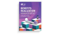 Benefits Realization Management Practice Guide