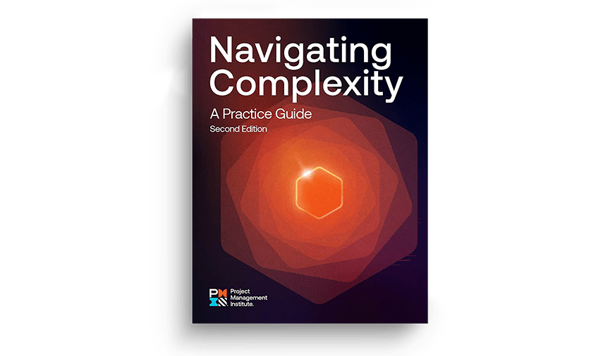 Navigating-Complexity Second Edition
