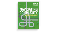 Navigating Complexity Practice Guide