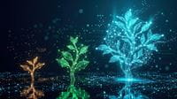 orange-green-blue-tech-trees