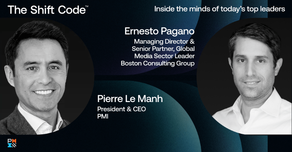 pierre-and-ernesto